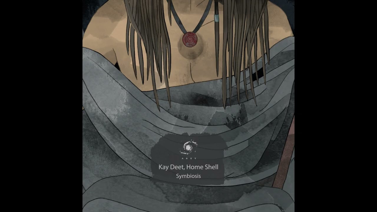 Watch Home Shell & Kay Deet - X (Original Mix) on YouTube Watch Home Shell & Kay Deet - X (Original Mix) on YouTube