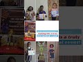 14th Open International Abacus Competition 2025 | Abacus international competition 2025