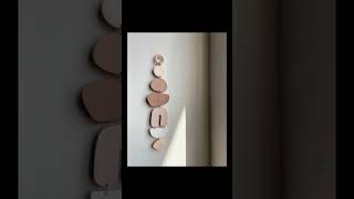 diy wall hanging ideas