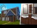 House Flipper HGTV DLC - Part 3 - 100 YEAR OLD HOUSE REMODEL!