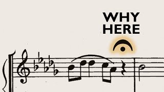 The Most Devastating Pause In Music Old Version Check Pinned Comment For New Link