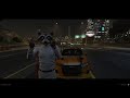GTA V LEGACY ROLEPLAY !! FINALLY BLOCKS MILGAYE ! || #184 || LIVE STREAM || #gtav #legacyindia