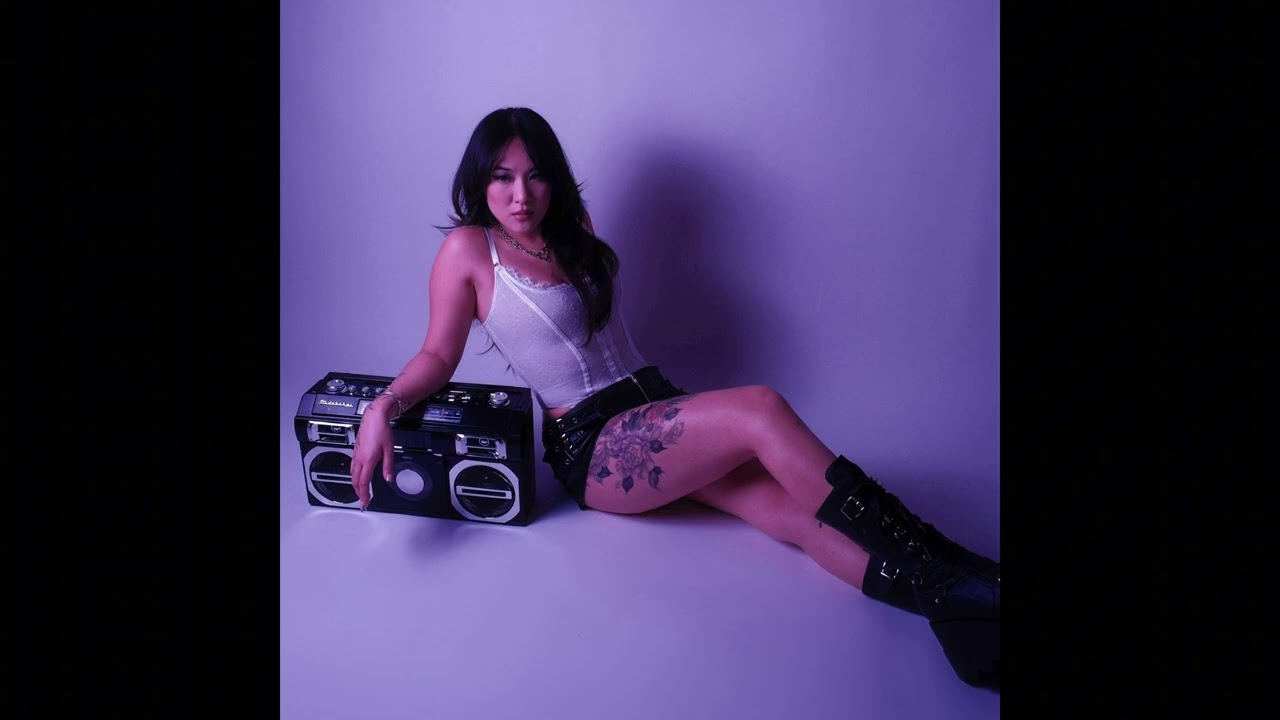 Ver hell - allie arnaez en YouTube Ver hell - allie arnaez en YouTube
