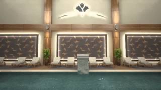 Turkey, Travel, Holiday, Home, Villa, Construction, Real Estate, Invest, Life, Welcome, Fly,Beach