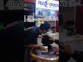 Cara penggunaan INTERCOM RETOUCH X3 NEO to NEO RIDERS FZ-5