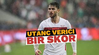 İsmail Yüksek: \