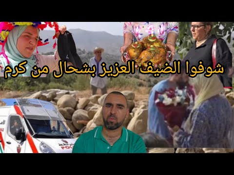 اويلي على بوشلاغه مجمع الحجار واللي قرب لعنده اميلو مري لاراسو