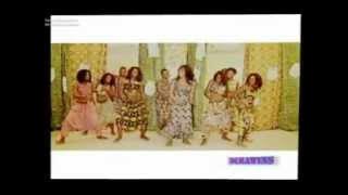 K-TINO ( LA BËTISE DE K-TINO) VIDEO OFFICIEL