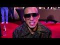 DAVID BENAVIDEZ TERRORIZING MESSAGE TO DMITRY BIVOL “I CAN KNOCK YOU OUT, I’M THE RIGHT MEXICAN” 