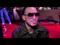 DAVID BENAVIDEZ TERRORIZING MESSAGE TO DMITRY BIVOL “I CAN KNOCK YOU OUT, I’M THE RIGHT MEXICAN” 