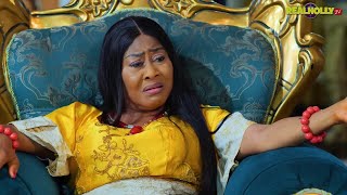 KINGDOM WAR (TEASER) 5&6 - 2025 LATEST NIGERIAN NOLLYWOOD MOVIE