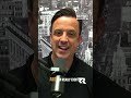 Big news! Here's What To Expect from Us Moving Forward
