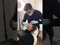 Non-Surgical Rhinoplasty