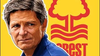 C106E21: If A Year Had Gone By Or 6 Months It’d Be Understandable - Trevor Gear On Glasner's Job