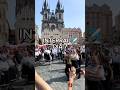 INTERRAIL DÍA 7 #españa #viajes #interrail #europa