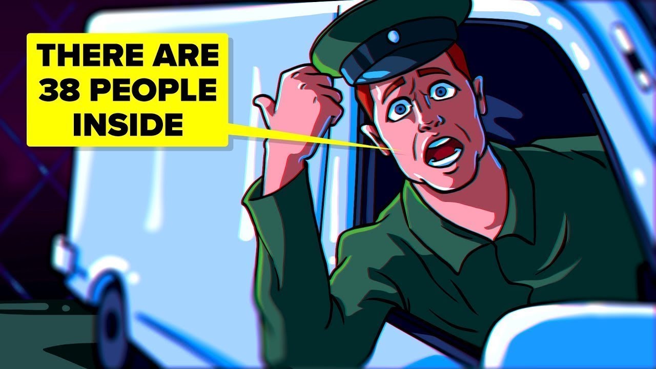 The Biggest Prison Escape In The History Of England YouTube the-biggest-prison-escape-in-the-history-of-england-youtube