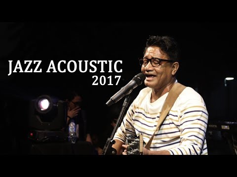 Andre hehanussa - Bidadari |Lyrics