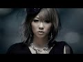 【Premium】倖田來未 - Passing By