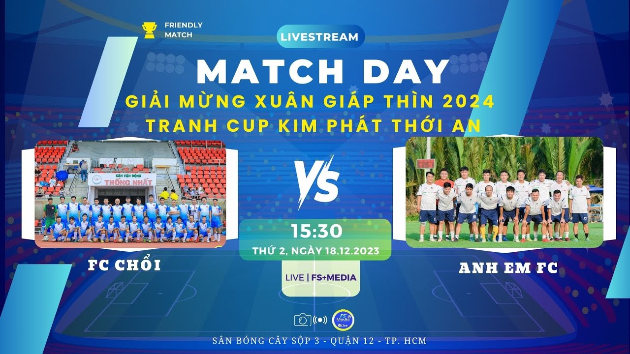 Technology news and reviews image