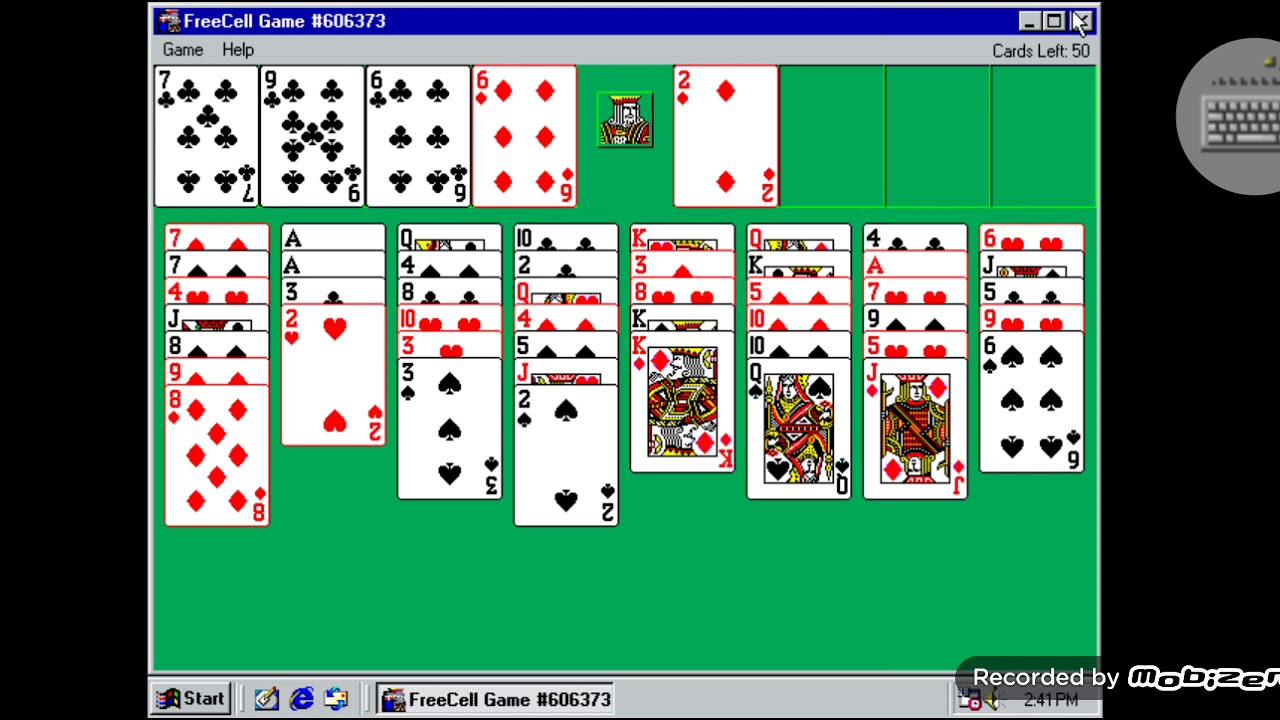 download windows 98 emulator download windows 98 emulator