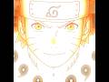 Our Reinforcements Are Here 🔥 - Naruto Edit | MONTAGEM PEGADORA (Super Slowed)
