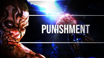 Season 4 Fahkumram Guide - Part 2 : Punishment