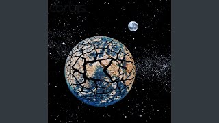 Download Lagu Urmează-mi inima MP3