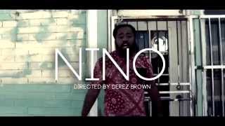 C.W. Da YoungBlood &quot;Nino&quot; [Official Video]