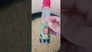 spicy Chatpaty Noodles🍜 Try this recipie👍