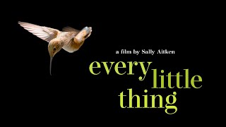 Every Little Thing | Film Trailer (2024)