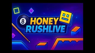 💥 8 Ball Pool Live | Pro Shots & Trick Shots Only! screenshot 1
