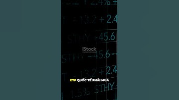 Được nâng hạng, Việt Nam sẽ bùng nổ vốn ngoại?