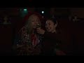 Ruby's Choice - Trailer 2