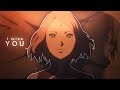 Sasusaku「AMV」 - I hate you, I love you ᴴᴰ  (Thanks 500+ subs)