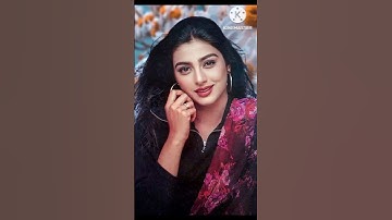 O Jaane Jaan Mein Haheen Song ll 🥰 Old Bollywood Song ll #tabu #whatsapp #shorts #status ❤