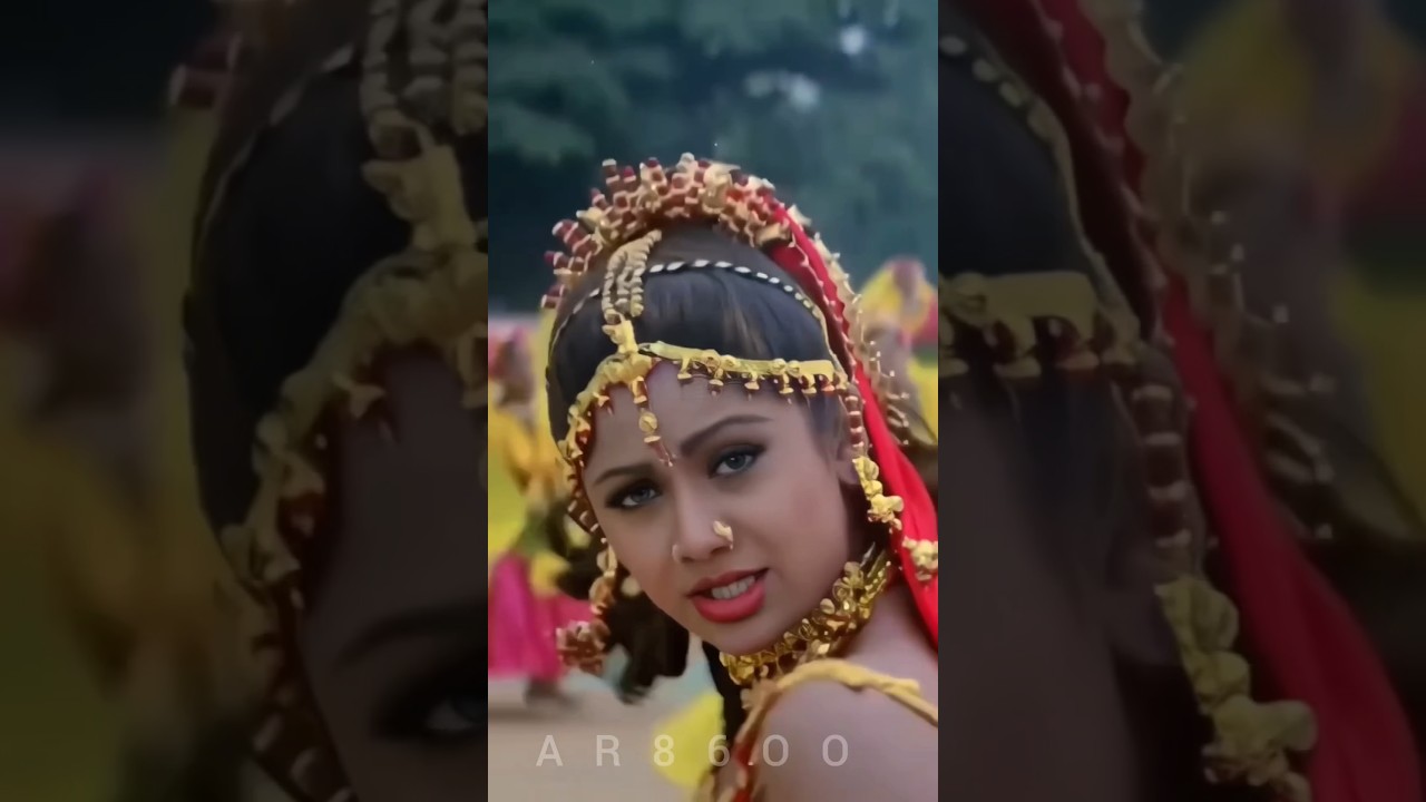 Gulshan Kumar Hanuman Chalisa Hanuman Chalisa - Hindi Status Tube