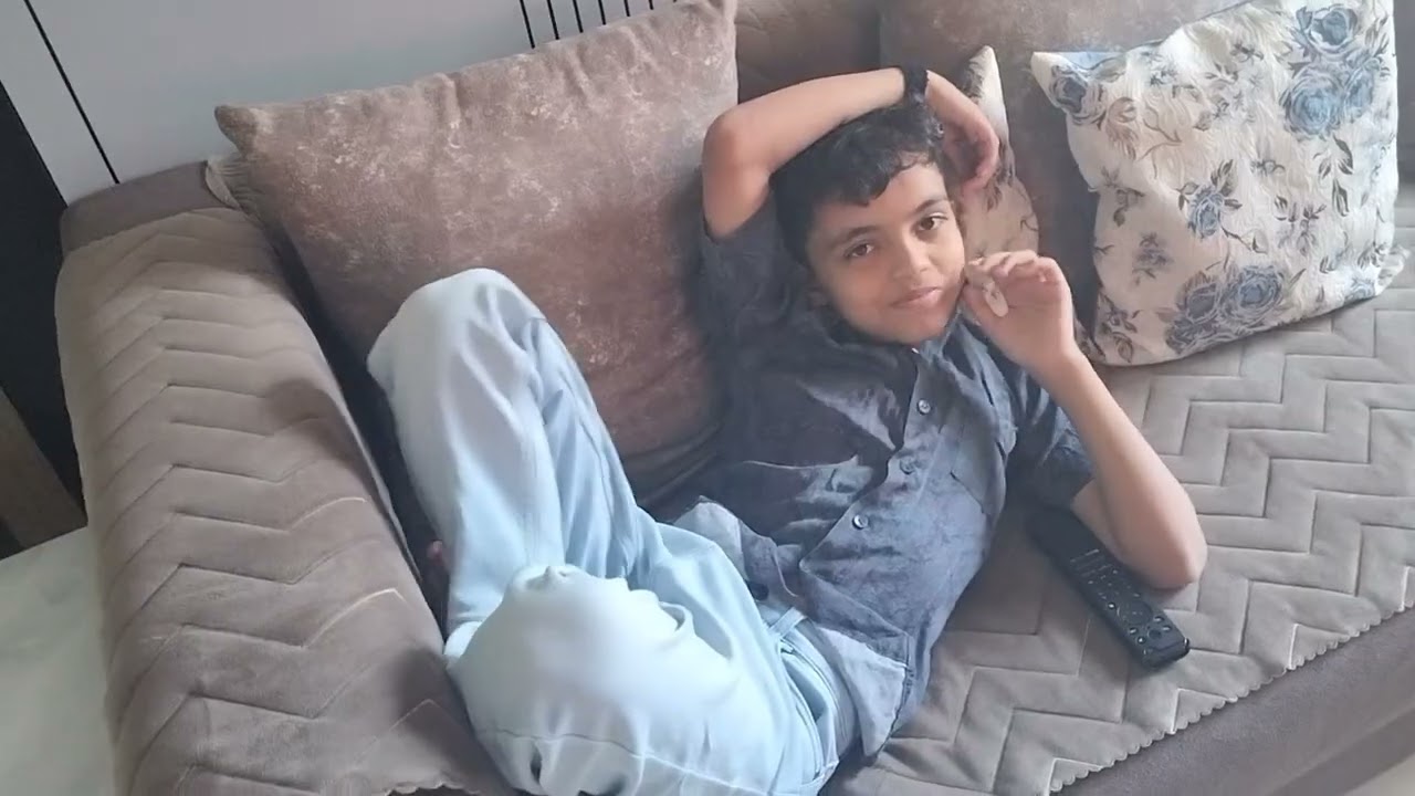 સમોસા બનાવ્યા😋|Gujarati vlog 🔥🔥|#vlog #samosa 