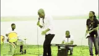 San B - Mbali (malawi-music.com)