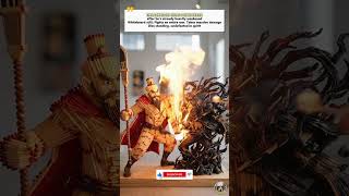 #⚔️Whitebeard vs Blackbeard #shorts #fyp #trending