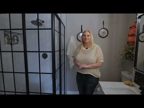 1510 Parker Ave Caldwell ID- Home Tour
