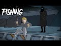 93 | Fishing - Animated Scary Story