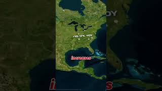 Cities Where Rents FALLING Fastest #shorts