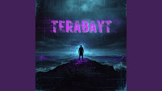 Download Lagu terabayt Download Lagu terabayt