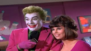 Celebrity The Hidden Salaries of the Batman 1966 TV Series Cast You Never Knew About Wealth