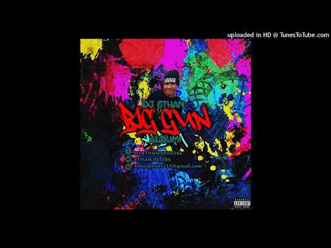 13-We Will Make It (RejX Ent.)