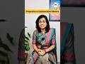 “The Secret to UPSC Success: Effective Preparation + Consistent Implementation”