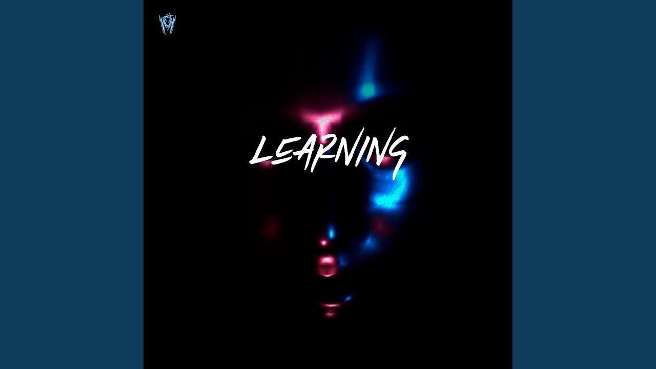 Watch L0V3 on YouTube Watch L0V3 on YouTube