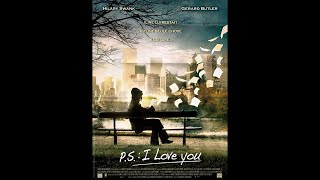 P.S. I LOVE YOU (2007) HD 1080p x264 - French (MD)