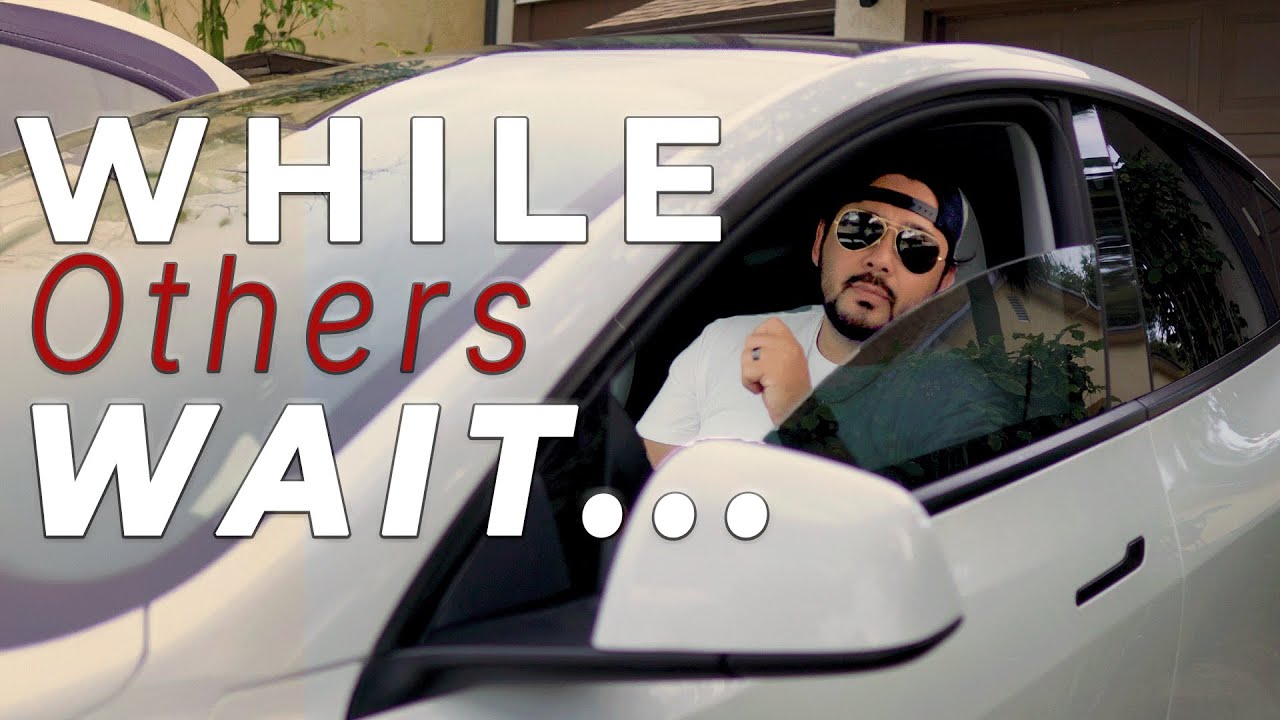 Become A Senior Dev In 12 Months (I Did)