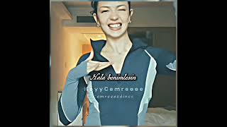 Ben Hep Seni Söylerim Feroşum🥹